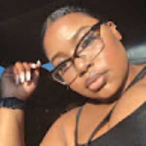 Meet your Posher, Thandi